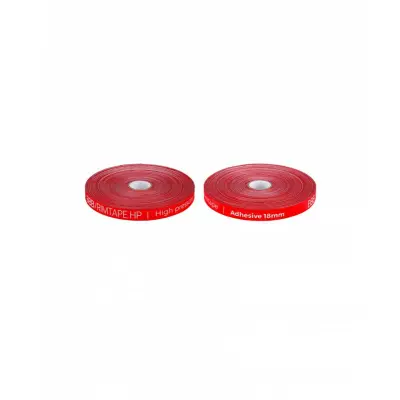 BBB BTI-96 RIMTAPE