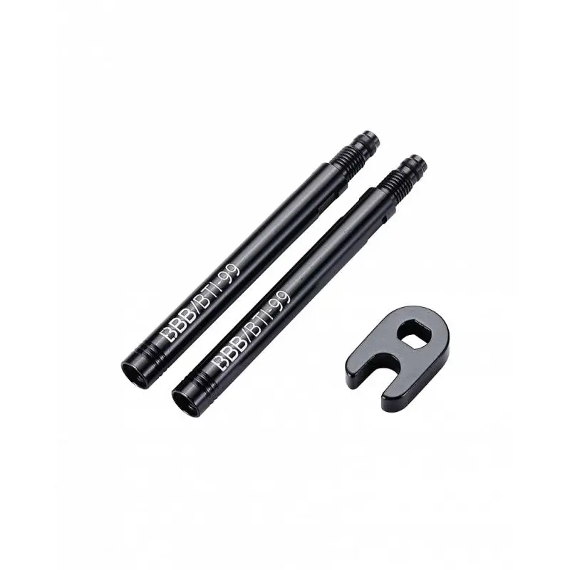 BBB BTI-99 VALVEEXTEND