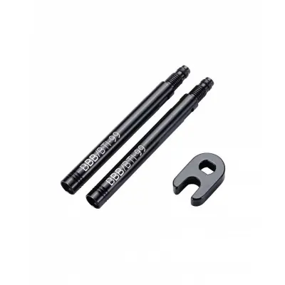 BBB BTI-99 VALVEEXTEND