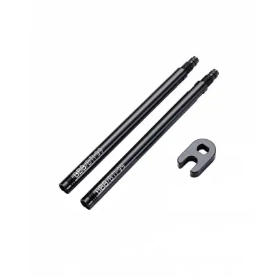 BBB BTI-99 VALVEEXTEND