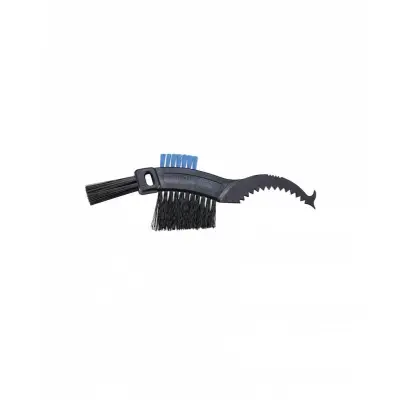 BBB BTL-17 TOOTHBRUSH
