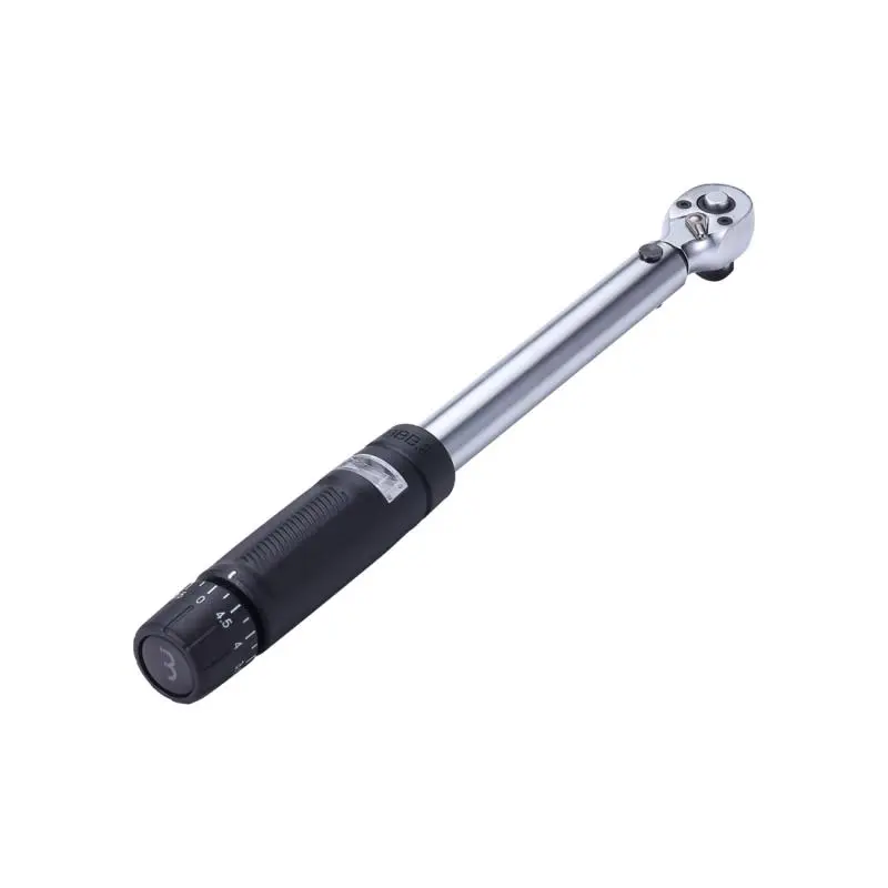 BBB BTL-175 HIGHTORQUE