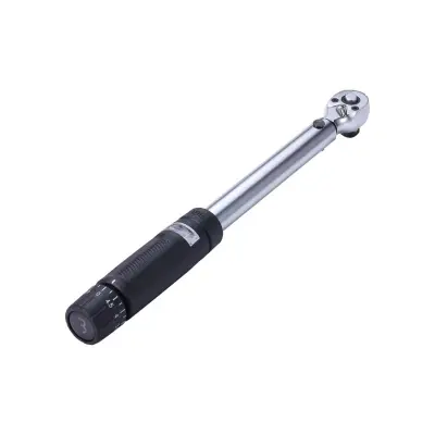 BBB BTL-175 HIGHTORQUE