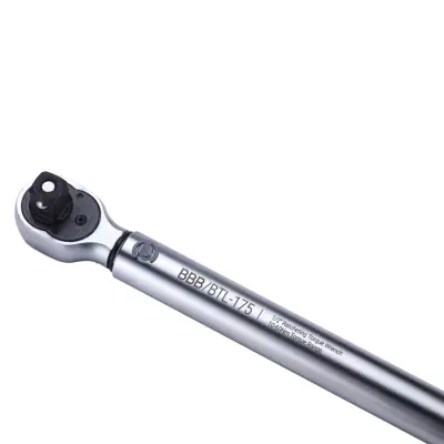 BBB BTL-175 HIGHTORQUE