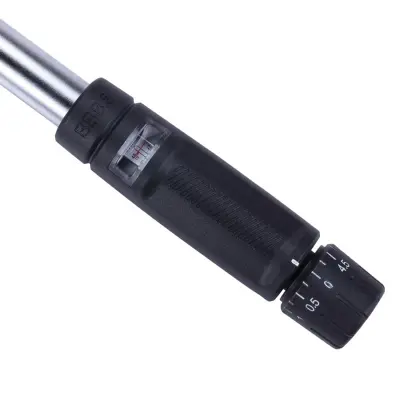 BBB BTL-175 HIGHTORQUE