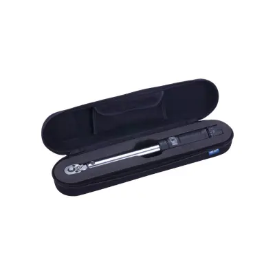 BBB BTL-175 HIGHTORQUE