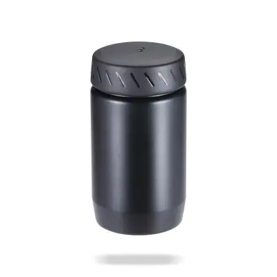 BBB BTL-18 TOOLS TUBES