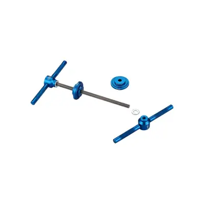 BBB BTL-231 BEARINGPRESS SET