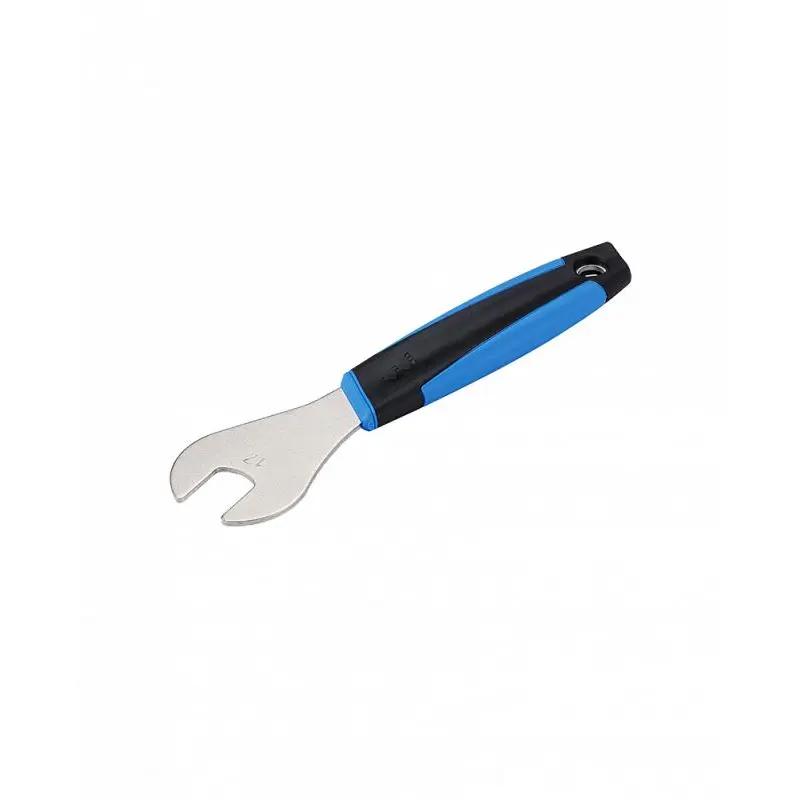 BBB BTL-25 CONEFIX