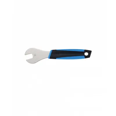 BBB BTL-25 CONEFIX