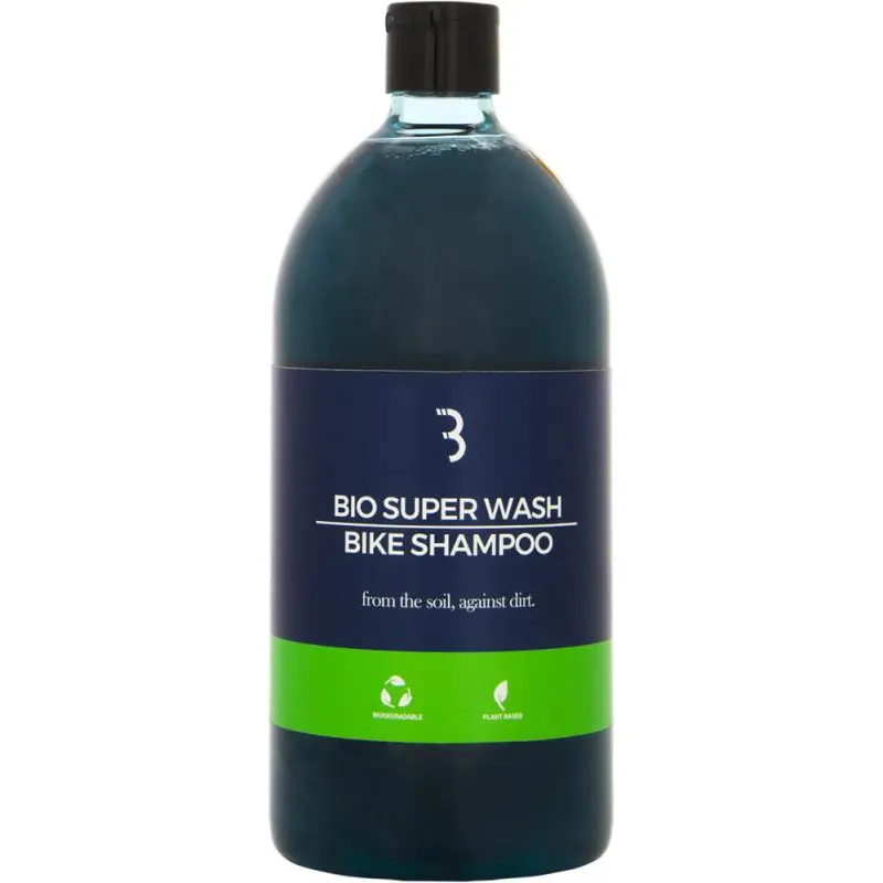BBB BTL-251 BIO SUPER WASH