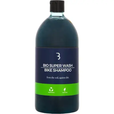 BBB BTL-251 BIO SUPER WASH