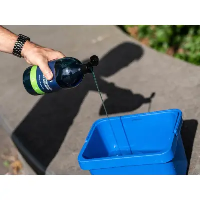 BBB BTL-251 BIO SUPER WASH