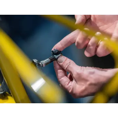 BBB BTL-261 BIO BEARING GREASE