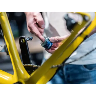 BBB BTL-261 BIO BEARING GREASE