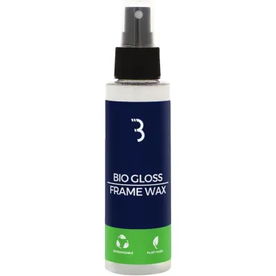 BBB BTL-265 BIOGLOSS