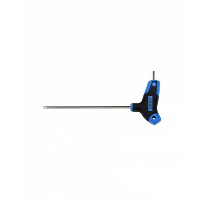 BBB BTL-45 HEX T