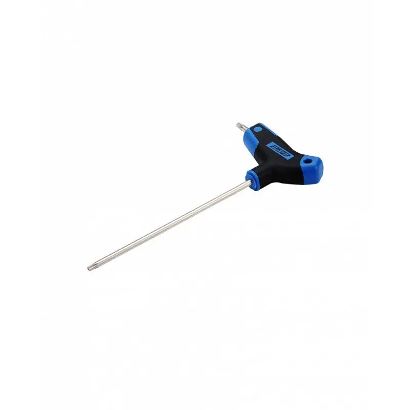 BBB BTL-46 TORX T