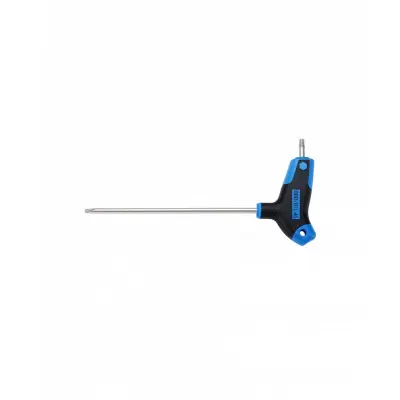 BBB BTL-46 TORX T