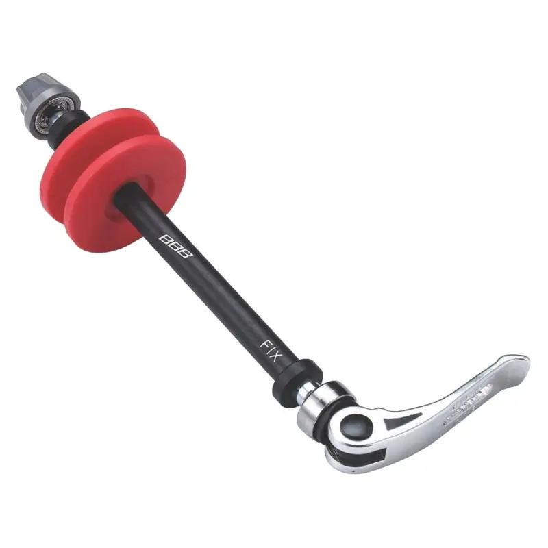 BBB BTL-50 CHAINGRIP