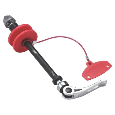 BBB BTL-50 CHAINGRIP