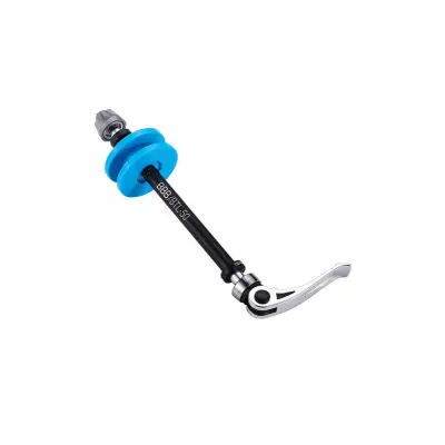 BBB BTL-50 CHAINGRIP