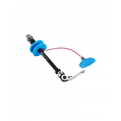 BBB BTL-50 CHAINGRIP