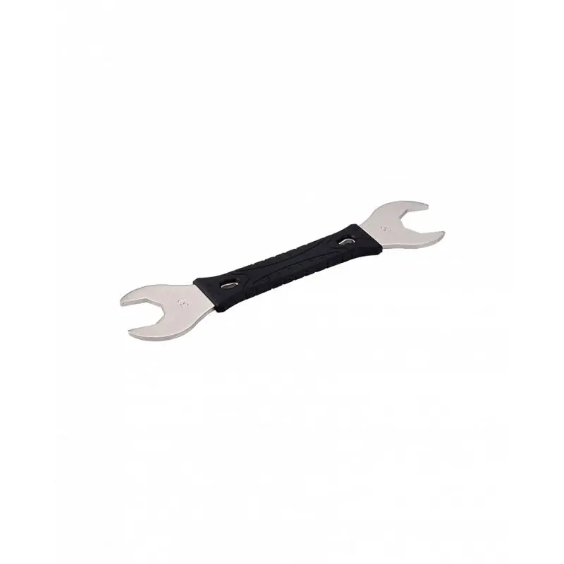 BBB BTL-56 HEADFIX