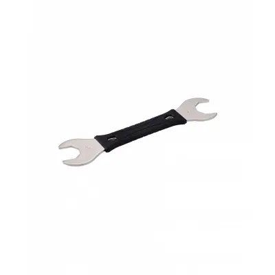 BBB BTL-56 HEADFIX