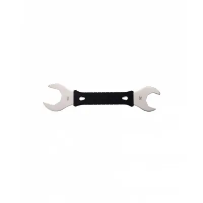 BBB BTL-56 HEADFIX