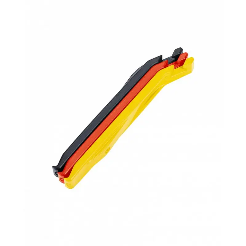 BBB BTL-81 EASYLIFT