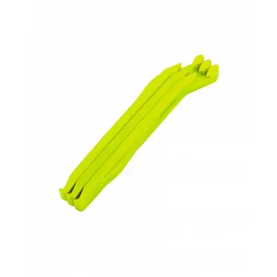 BBB BTL-81 EASYLIFT