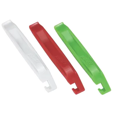 BBB BTL-81 EASYLIFT