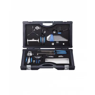 BBB BTL-91 ALLROUNDKIT