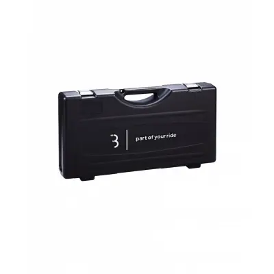 BBB BTL-91 ALLROUNDKIT