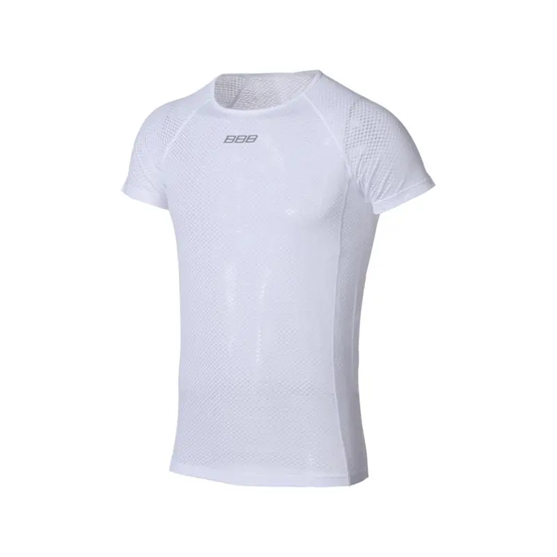 BBB BUW-09 MESHLAYER