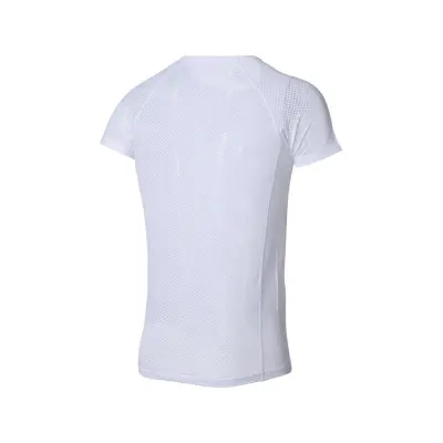 BBB BUW-09 MESHLAYER