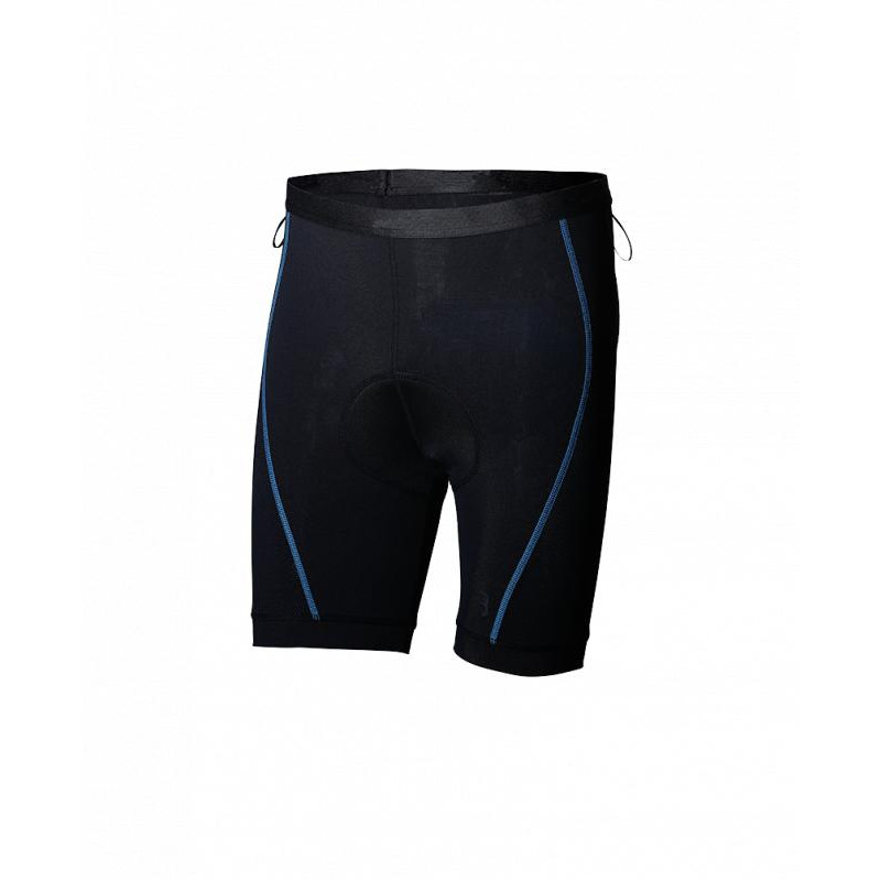 BBB BUW-61 INNERSHORTS PRO