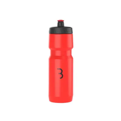 BBB BWB-05 COMPTANK XL 3.0