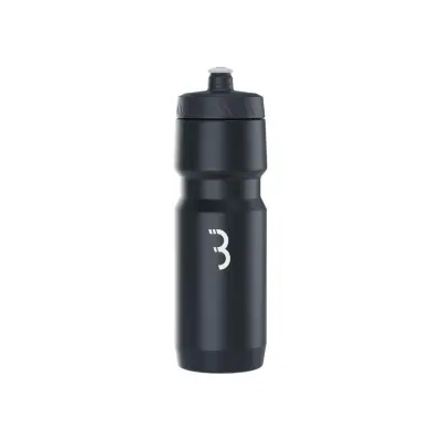 BBB BWB-05 COMPTANK XL 3.0