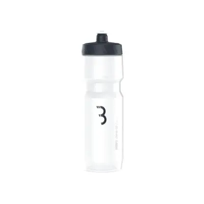 BBB BWB-05 COMPTANK XL 3.0