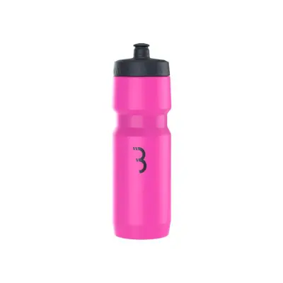 BBB BWB-05 COMPTANK XL 3.0