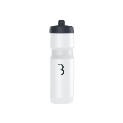 BBB BWB-05 COMPTANK XL 3.0