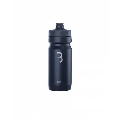 BBB BWB-11 AUTOTANK 3.0