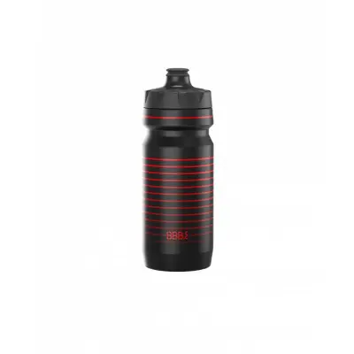 BBB BWB-11 AUTOTANK 3.0