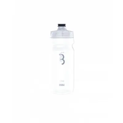 BBB BWB-11 AUTOTANK 3.0