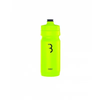 BBB BWB-11 AUTOTANK 3.0