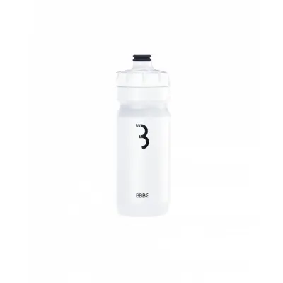 BBB BWB-11 AUTOTANK 3.0