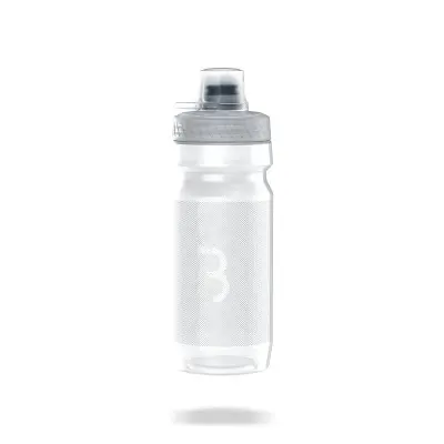 BBB BWB-12 AUTOTANK MUDCAP AUTOCLOSE