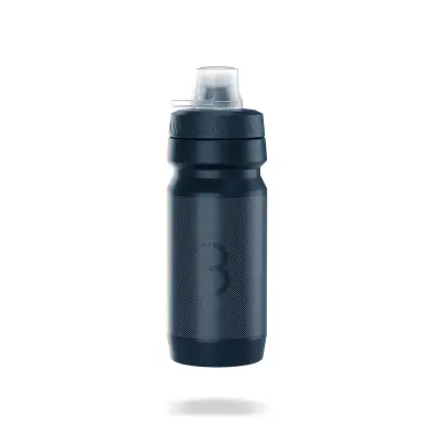 BBB BWB-12 AUTOTANK MUDCAP AUTOCLOSE